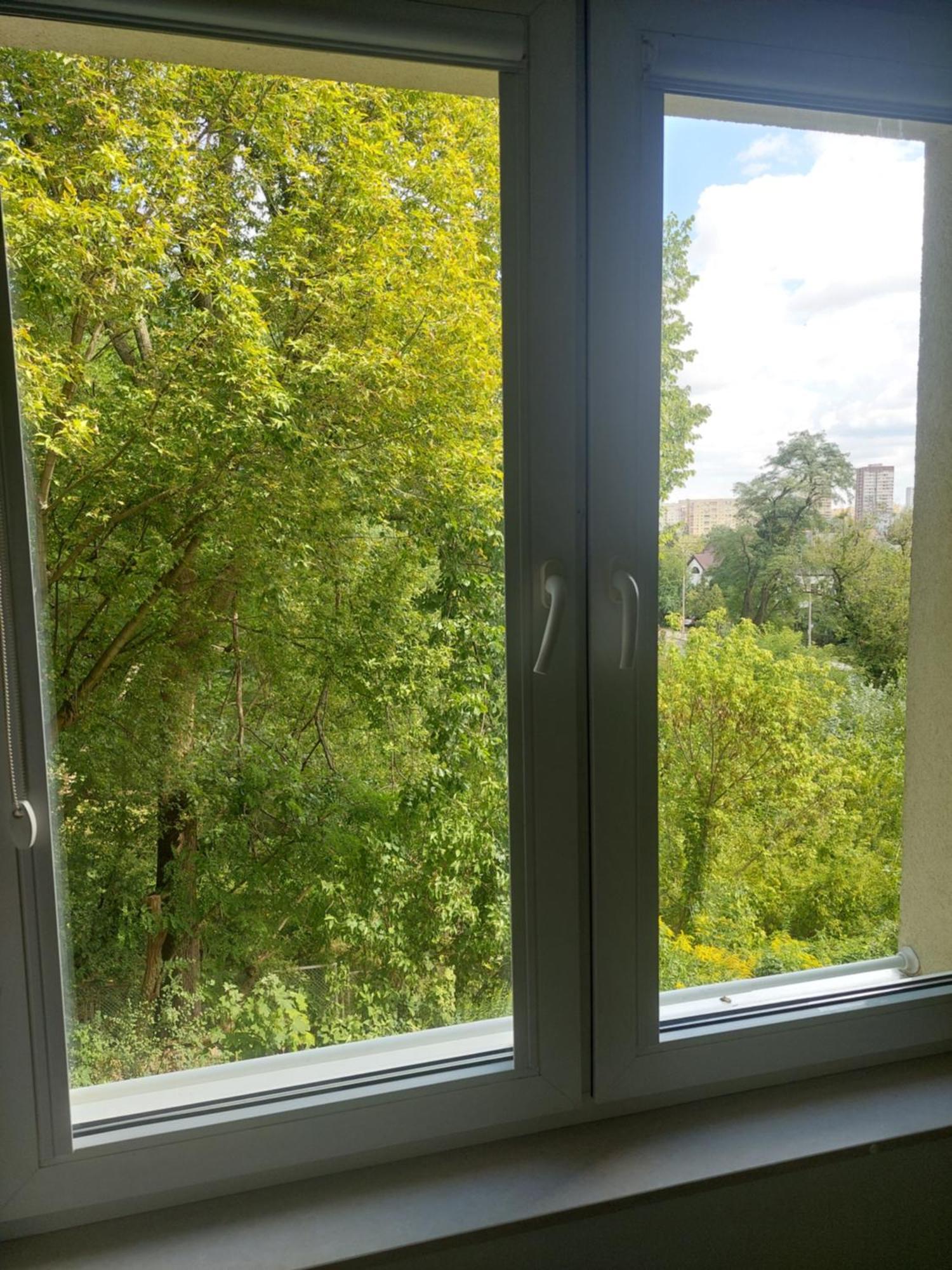 Apartamento Inny Wymiar 2
